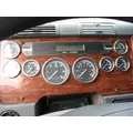 FREIGHTLINER CASCADIA 113 GAUGE CLUSTER thumbnail 1