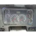 FREIGHTLINER CASCADIA 113 GAUGE CLUSTER thumbnail 1