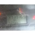FREIGHTLINER CASCADIA 113 GAUGE CLUSTER thumbnail 2
