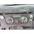 FREIGHTLINER CASCADIA 113 GAUGE CLUSTER thumbnail 1