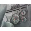 FREIGHTLINER CASCADIA 113 GAUGE CLUSTER thumbnail 2
