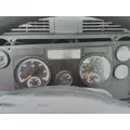 FREIGHTLINER CASCADIA 113 GAUGE CLUSTER thumbnail 3