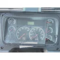 FREIGHTLINER CASCADIA 113 GAUGE CLUSTER thumbnail 1