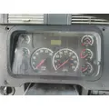 FREIGHTLINER CASCADIA 113 GAUGE CLUSTER thumbnail 1
