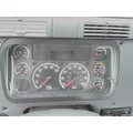 FREIGHTLINER CASCADIA 113 GAUGE CLUSTER thumbnail 1