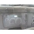FREIGHTLINER CASCADIA 113 GAUGE CLUSTER thumbnail 1