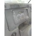 FREIGHTLINER CASCADIA 113 GAUGE CLUSTER thumbnail 2