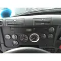 FREIGHTLINER CASCADIA 113 GAUGE CLUSTER thumbnail 1