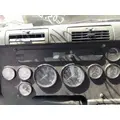 FREIGHTLINER CASCADIA 113 GAUGE CLUSTER thumbnail 1