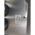 FREIGHTLINER CASCADIA 113 GAUGE CLUSTER thumbnail 2