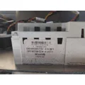 FREIGHTLINER CASCADIA 113 GAUGE CLUSTER thumbnail 3