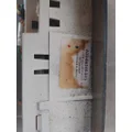 FREIGHTLINER CASCADIA 113 GAUGE CLUSTER thumbnail 4