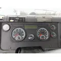 FREIGHTLINER CASCADIA 113 GAUGE CLUSTER thumbnail 1