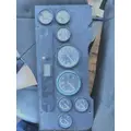 FREIGHTLINER CASCADIA 113 GAUGE CLUSTER thumbnail 2