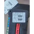 FREIGHTLINER CASCADIA 113 GAUGE CLUSTER thumbnail 2
