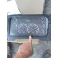 FREIGHTLINER CASCADIA 113 GAUGE CLUSTER thumbnail 3
