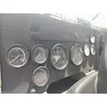 FREIGHTLINER CASCADIA 113 GAUGE CLUSTER thumbnail 1