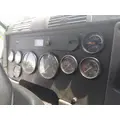 FREIGHTLINER CASCADIA 113 GAUGE CLUSTER thumbnail 2