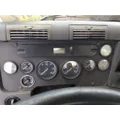 FREIGHTLINER CASCADIA 113 GAUGE CLUSTER thumbnail 1