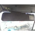 FREIGHTLINER CASCADIA 113 GAUGE CLUSTER thumbnail 2