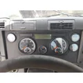 FREIGHTLINER CASCADIA 113 GAUGE CLUSTER thumbnail 1
