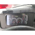 FREIGHTLINER CASCADIA 113 GAUGE CLUSTER thumbnail 1
