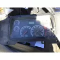 FREIGHTLINER CASCADIA 113 GAUGE CLUSTER thumbnail 1