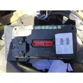 FREIGHTLINER CASCADIA 113 GAUGE CLUSTER thumbnail 2
