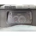 FREIGHTLINER CASCADIA 113 GAUGE CLUSTER thumbnail 1