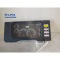 FREIGHTLINER CASCADIA 113 GAUGE CLUSTER thumbnail 1