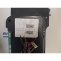 FREIGHTLINER CASCADIA 113 GAUGE CLUSTER thumbnail 3