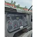 FREIGHTLINER CASCADIA 113 GAUGE CLUSTER thumbnail 1