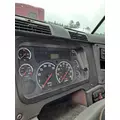 FREIGHTLINER CASCADIA 113 GAUGE CLUSTER thumbnail 1