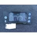 FREIGHTLINER CASCADIA 113 GAUGE CLUSTER thumbnail 3