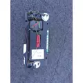 FREIGHTLINER CASCADIA 113 GAUGE CLUSTER thumbnail 4