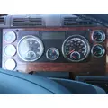 FREIGHTLINER CASCADIA 113 GAUGE CLUSTER thumbnail 1