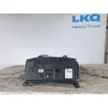FREIGHTLINER CASCADIA 113 GAUGE CLUSTER thumbnail 3