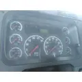 FREIGHTLINER CASCADIA 113 GAUGE CLUSTER thumbnail 1
