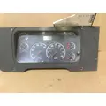 FREIGHTLINER CASCADIA 113 GAUGE CLUSTER thumbnail 1