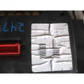 FREIGHTLINER CASCADIA 113 GAUGE CLUSTER thumbnail 3