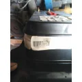FREIGHTLINER CASCADIA 113 GAUGE CLUSTER thumbnail 4