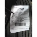 FREIGHTLINER CASCADIA 113 GAUGE CLUSTER thumbnail 5
