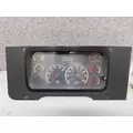 FREIGHTLINER CASCADIA 113 GAUGE CLUSTER thumbnail 1