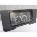 FREIGHTLINER CASCADIA 113 GAUGE CLUSTER thumbnail 3