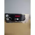 FREIGHTLINER CASCADIA 113 GAUGE CLUSTER thumbnail 2