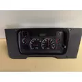 FREIGHTLINER CASCADIA 113 GAUGE CLUSTER thumbnail 1