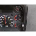 FREIGHTLINER CASCADIA 113 GAUGE CLUSTER thumbnail 3