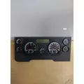 FREIGHTLINER CASCADIA 113 GAUGE CLUSTER thumbnail 1