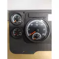 FREIGHTLINER CASCADIA 113 GAUGE CLUSTER thumbnail 2