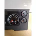 FREIGHTLINER CASCADIA 113 GAUGE CLUSTER thumbnail 3